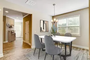 1858 Belmore St SE, Smyrna, GA 30080 - Photo 11