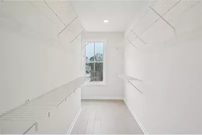 1017 Crown Oak Street #50, Johns Creek, GA 30022 - Photo 21