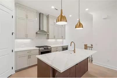 1017 Crown Oak Street #50, Johns Creek, GA 30022 - Photo 1