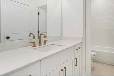 1017 Crown Oak Street #50, Johns Creek, GA 30022 - Photo 25