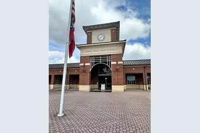 1017 Crown Oak Street #50, Johns Creek, GA 30022 - Photo 33