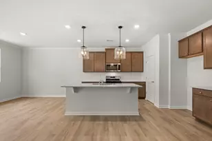 707 Anchor Ave, Villa Rica, GA 30180 - Photo 7