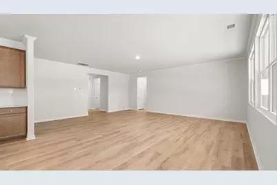 707 Anchor Avenue, Villa Rica, GA 30180 - Photo 11