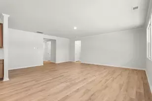 707 Anchor Ave, Villa Rica, GA 30180 - Photo 11