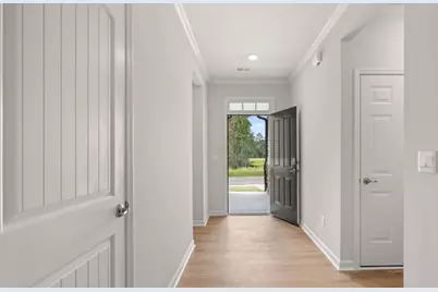 707 Anchor Avenue, Villa Rica, GA 30180 - Photo 3