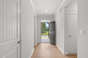 707 Anchor Ave, Villa Rica, GA 30180 - Photo 3