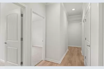 707 Anchor Avenue, Villa Rica, GA 30180 - Photo 5