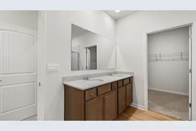 707 Anchor Avenue, Villa Rica, GA 30180 - Photo 17