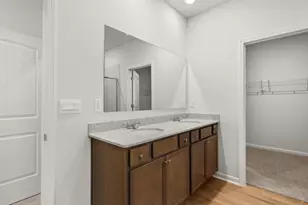 707 Anchor Ave, Villa Rica, GA 30180 - Photo 17