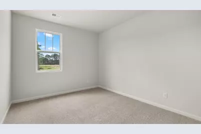 707 Anchor Avenue, Villa Rica, GA 30180 - Photo 19