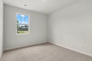 707 Anchor Ave, Villa Rica, GA 30180 - Photo 19