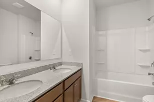 707 Anchor Ave, Villa Rica, GA 30180 - Photo 25