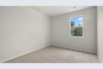 707 Anchor Avenue, Villa Rica, GA 30180 - Photo 21