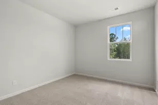 707 Anchor Ave, Villa Rica, GA 30180 - Photo 21