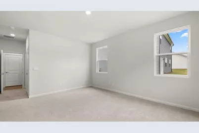 707 Anchor Avenue, Villa Rica, GA 30180 - Photo 15