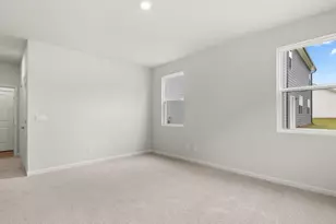 707 Anchor Ave, Villa Rica, GA 30180 - Photo 15