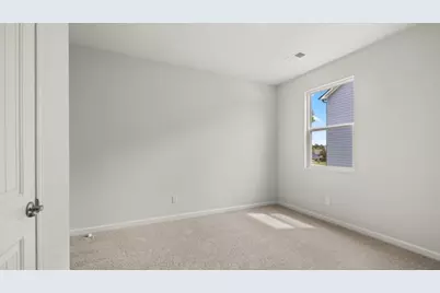 707 Anchor Avenue, Villa Rica, GA 30180 - Photo 23