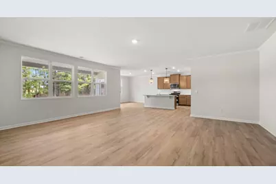 707 Anchor Avenue, Villa Rica, GA 30180 - Photo 13