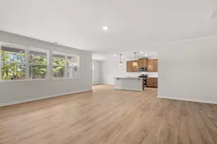 707 Anchor Ave, Villa Rica, GA 30180 - Photo 13