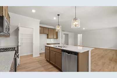 707 Anchor Avenue, Villa Rica, GA 30180 - Photo 9