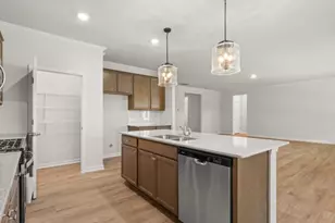 707 Anchor Ave, Villa Rica, GA 30180 - Photo 9