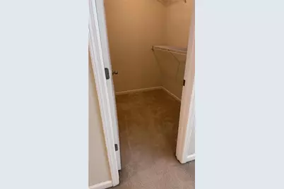 283 Oakland Hills Way, Lawrenceville, GA 30044 - Photo 15