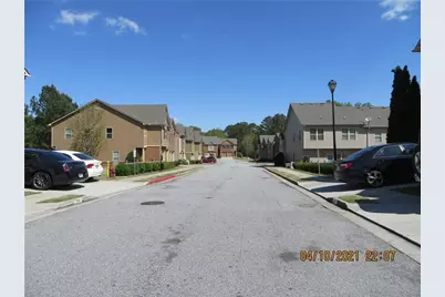 283 Oakland Hills Way, Lawrenceville, GA 30044 - Photo 25