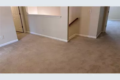 283 Oakland Hills Way, Lawrenceville, GA 30044 - Photo 23