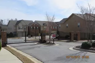 283 Oakland Hills Way, Lawrenceville, GA 30044 - Photo 1