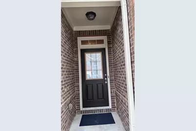 283 Oakland Hills Way, Lawrenceville, GA 30044 - Photo 3