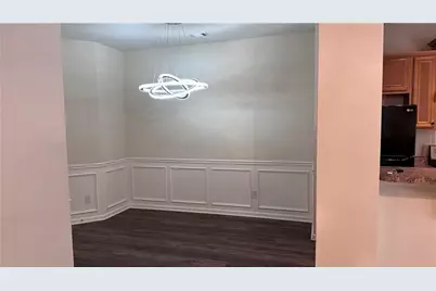 283 Oakland Hills Way, Lawrenceville, GA 30044 - Photo 7