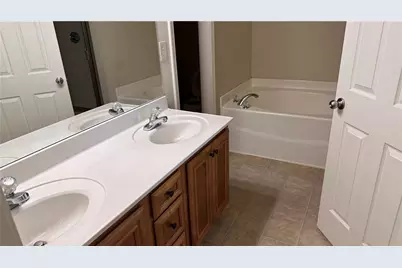 283 Oakland Hills Way, Lawrenceville, GA 30044 - Photo 13