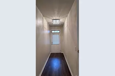 283 Oakland Hills Way, Lawrenceville, GA 30044 - Photo 5