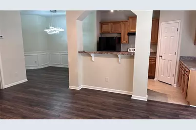 283 Oakland Hills Way, Lawrenceville, GA 30044 - Photo 9