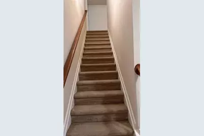 283 Oakland Hills Way, Lawrenceville, GA 30044 - Photo 11