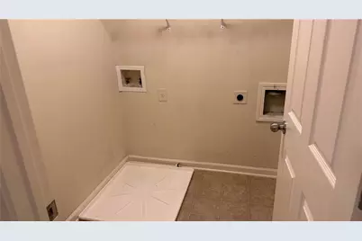 283 Oakland Hills Way, Lawrenceville, GA 30044 - Photo 21