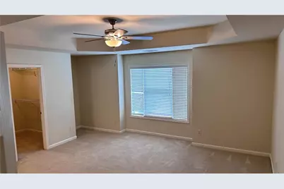 283 Oakland Hills Way, Lawrenceville, GA 30044 - Photo 17