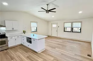 179 George Revell St, Senoia, GA 30276 - Photo 3