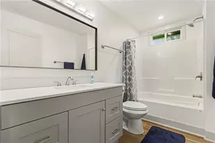 179 George Revell St, Senoia, GA 30276 - Photo 21