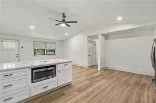 179 George Revell St, Senoia, GA 30276 - Photo 13