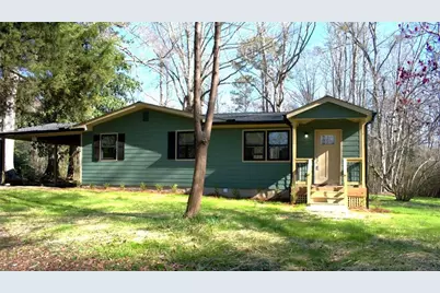 179 George Revell Street, Senoia, GA 30276 - Photo 1