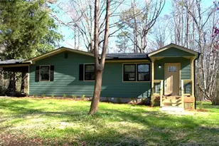 179 George Revell St, Senoia, GA 30276 - Photo 1