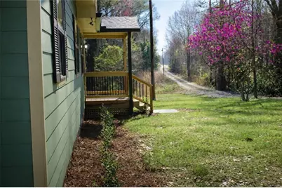 179 George Revell Street, Senoia, GA 30276 - Photo 19