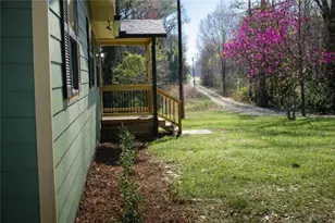 179 George Revell St, Senoia, GA 30276 - Photo 19