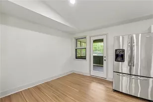 179 George Revell St, Senoia, GA 30276 - Photo 5