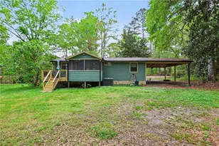 179 George Revell St, Senoia, GA 30276 - Photo 25