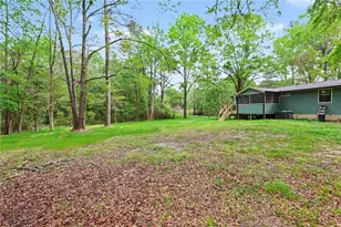 179 George Revell St, Senoia, GA 30276 - Photo 29