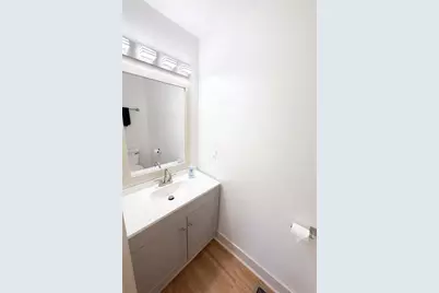 179 George Revell Street, Senoia, GA 30276 - Photo 9