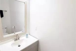 179 George Revell St, Senoia, GA 30276 - Photo 9