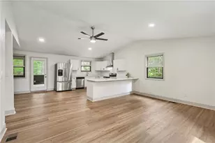 179 George Revell St, Senoia, GA 30276 - Photo 11